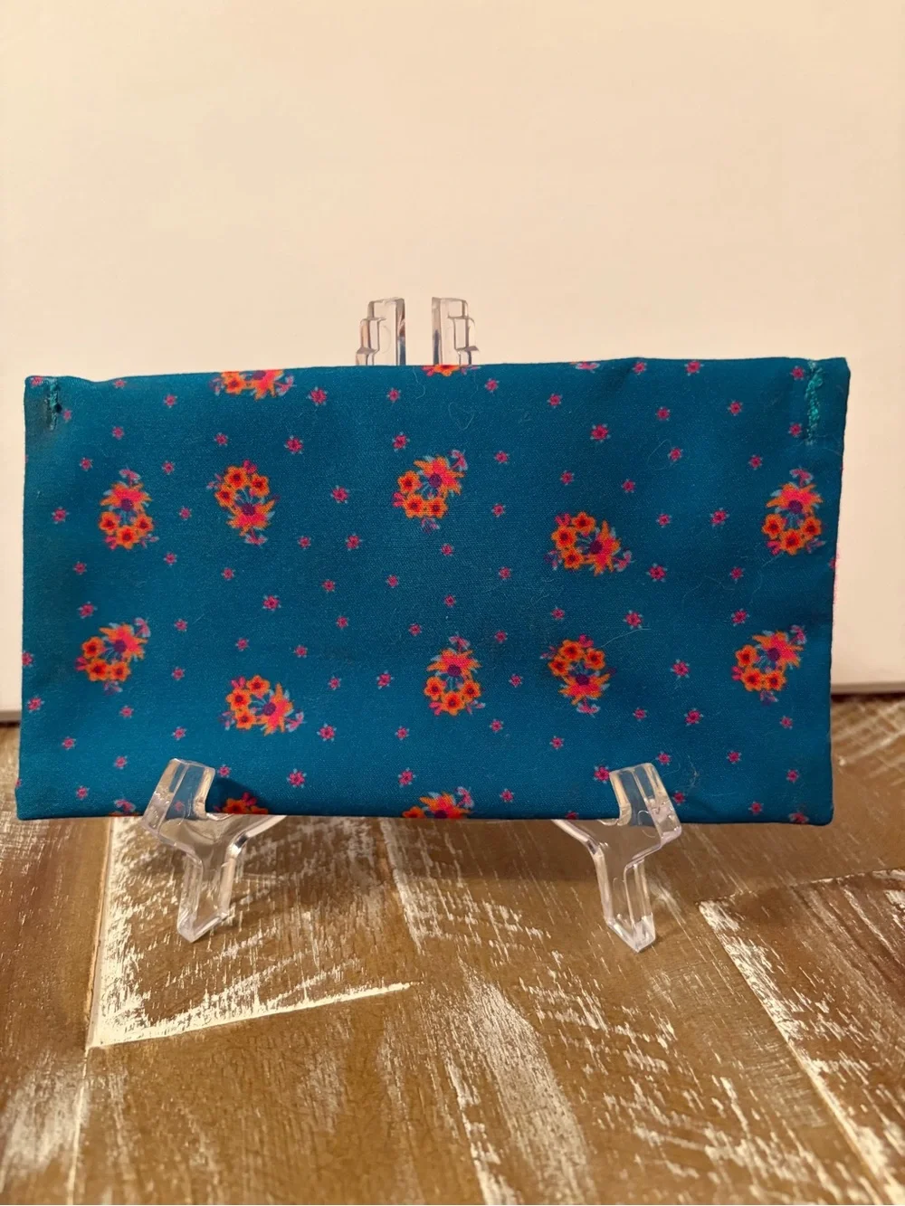 NATURAL LIFE SMALL BUNDLE - Picture 3 of 6